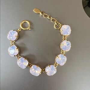 Catherine Popesco Bracelet